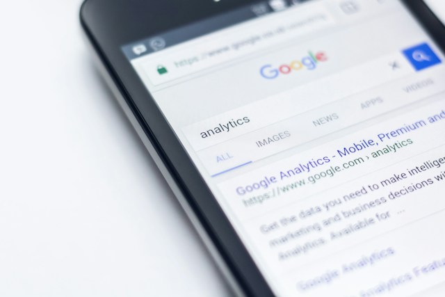 HOW TO MEASURE THE SUCCESS OF GOOGLE ADS?